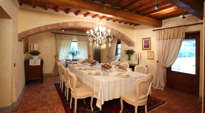 Photo of The Sweetness of Being