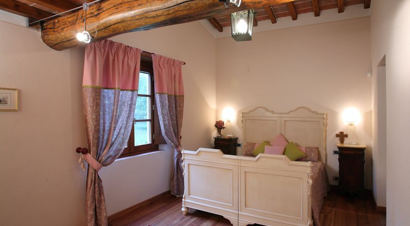 Photo of The Sweetness of Being