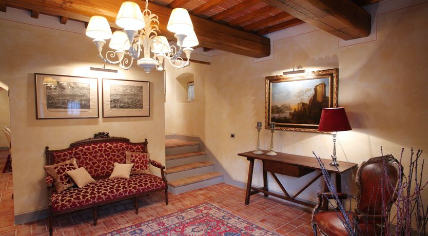 Photo of The Sweetness of Being