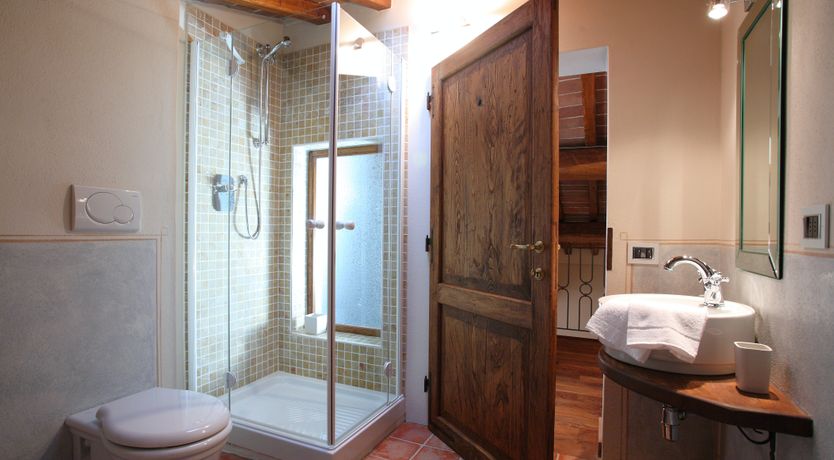 Photo of The Sweetness of Being