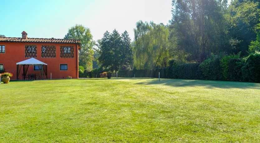 Photo of The Sweetness of Being