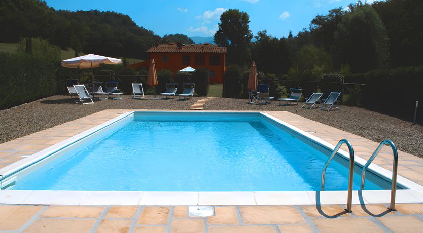 Photo of The Sweetness of Being