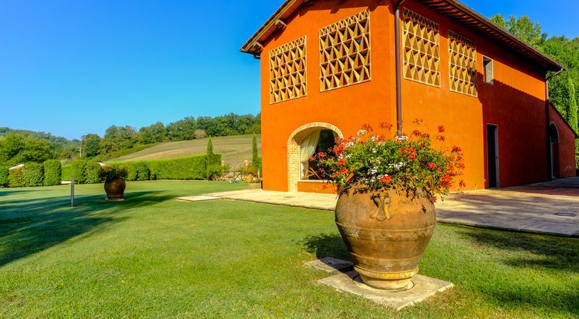 Photo of The Sweetness of Being