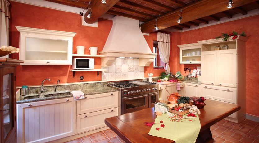 Photo of The Sweetness of Being