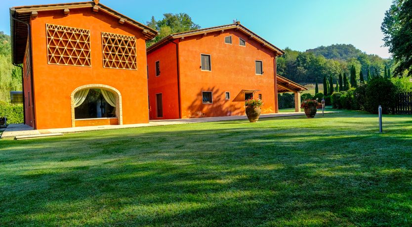 Photo of The Sweetness of Being