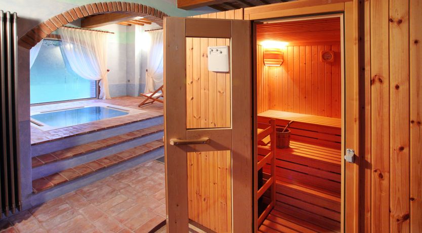 Photo of The Sweetness of Being