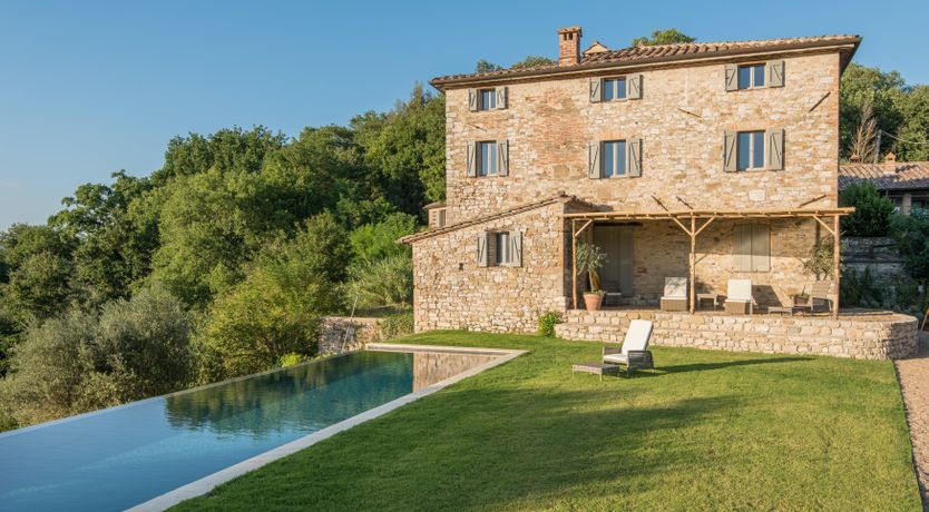 Photo of Behold The Beauty