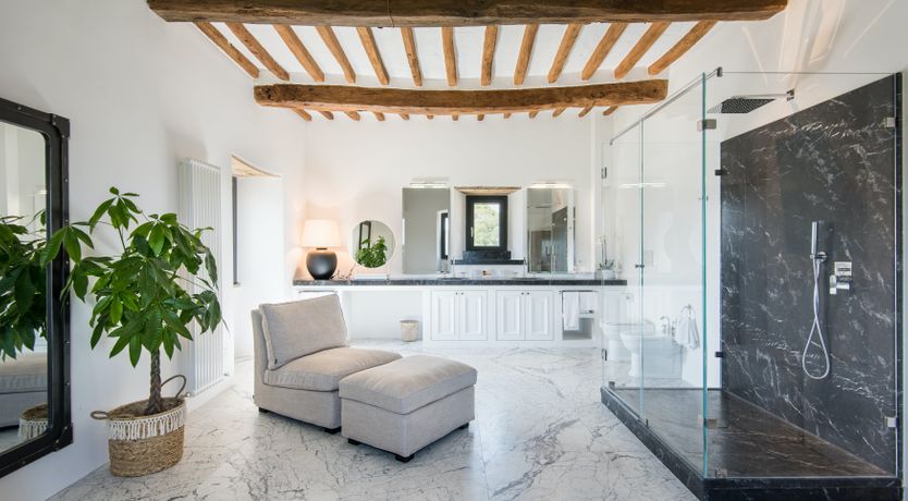 Photo of Behold The Beauty