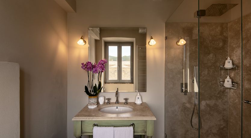 Photo of Behold The Beauty