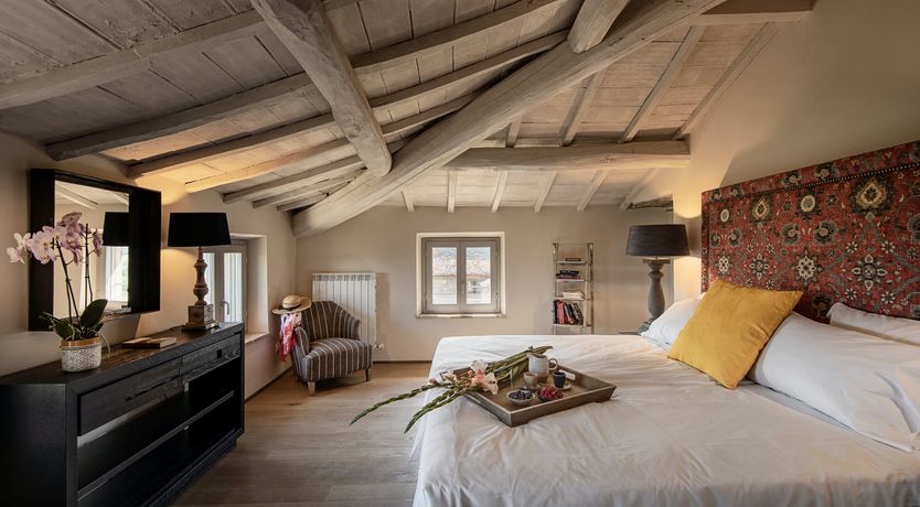 Photo of Behold The Beauty