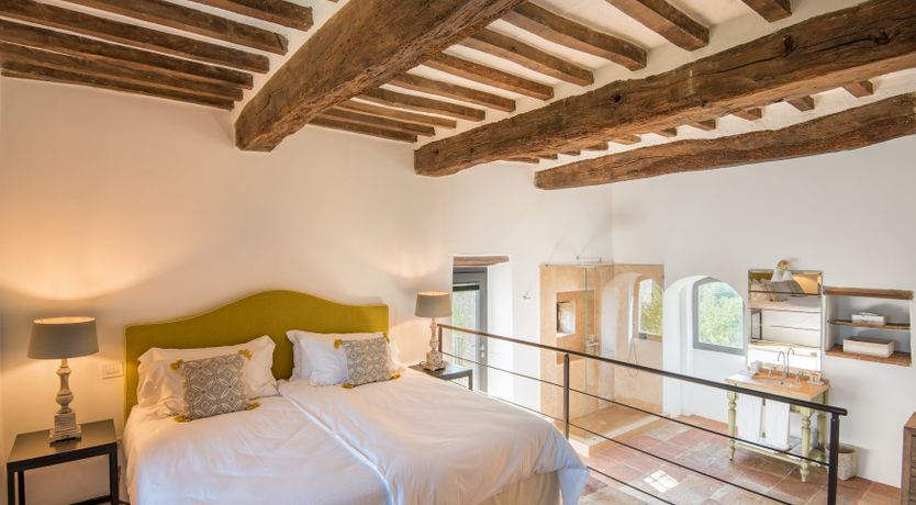 Photo of Behold The Beauty