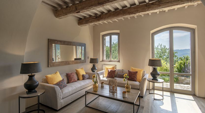 Photo of Behold The Beauty