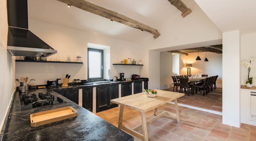 Photo of Behold The Beauty