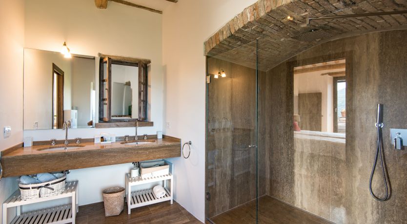 Photo of Behold The Beauty