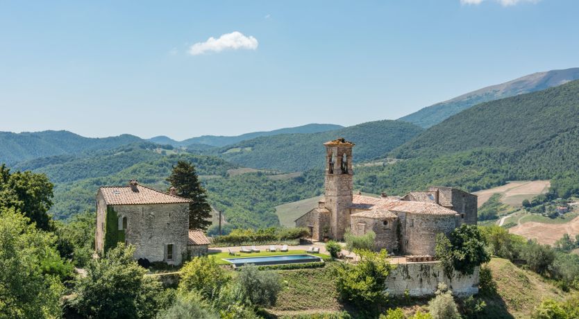 Photo of Behold The Beauty