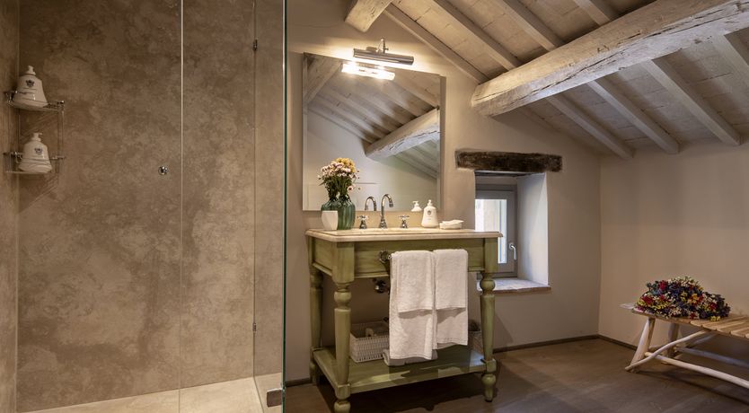 Photo of Behold The Beauty