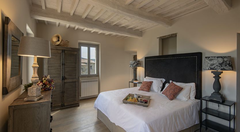 Photo of Behold The Beauty