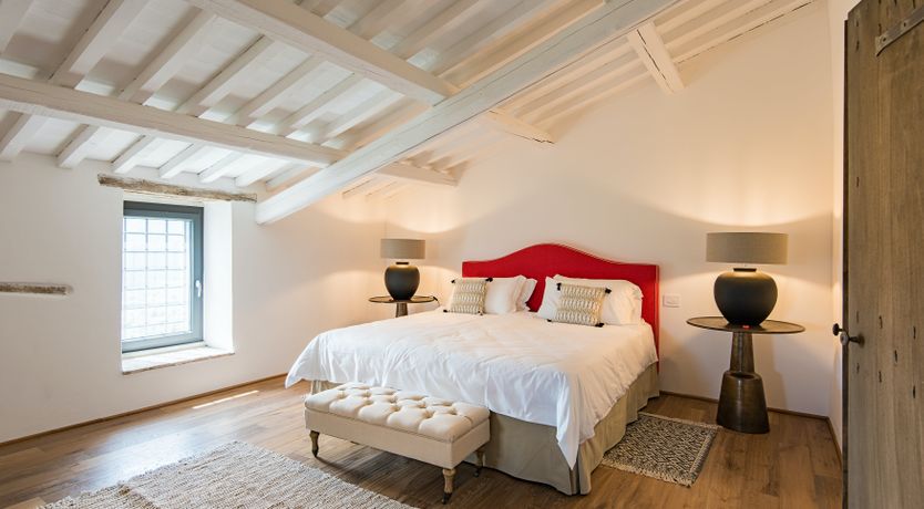 Photo of Behold The Beauty