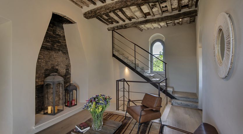 Photo of Behold The Beauty