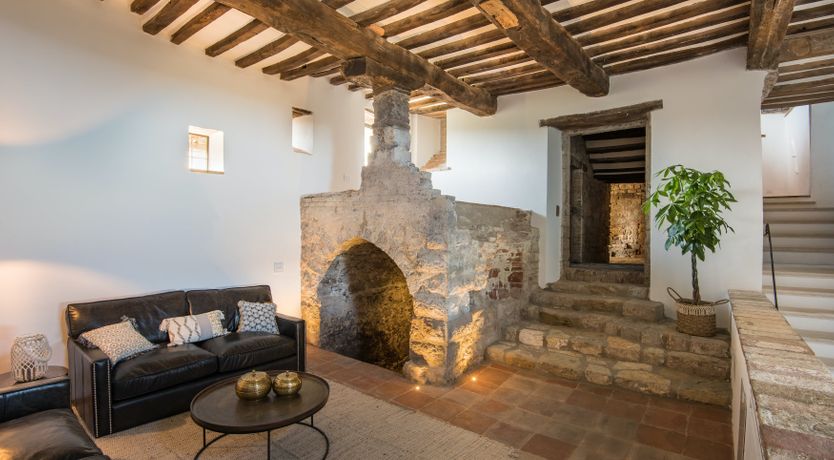 Photo of Behold The Beauty