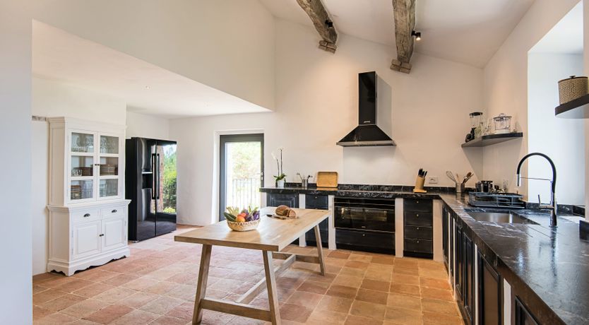 Photo of Behold The Beauty