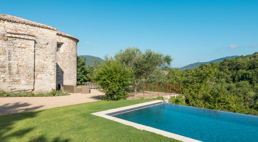 Photo of Behold The Beauty