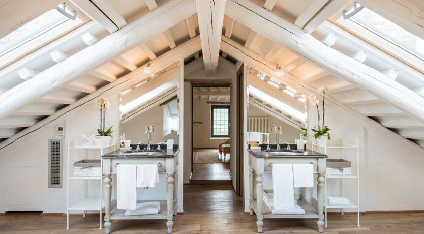 Photo of Behold The Beauty