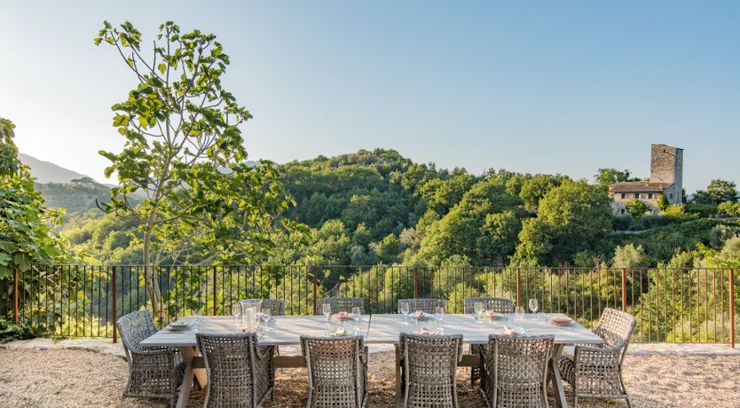 Photo of Behold The Beauty