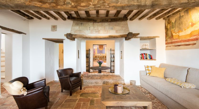 Photo of Behold The Beauty