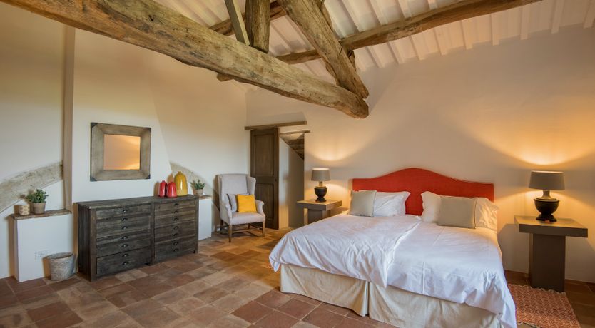 Photo of Behold The Beauty