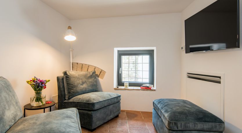 Photo of Behold The Beauty