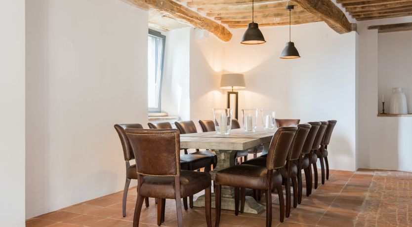 Photo of Behold The Beauty