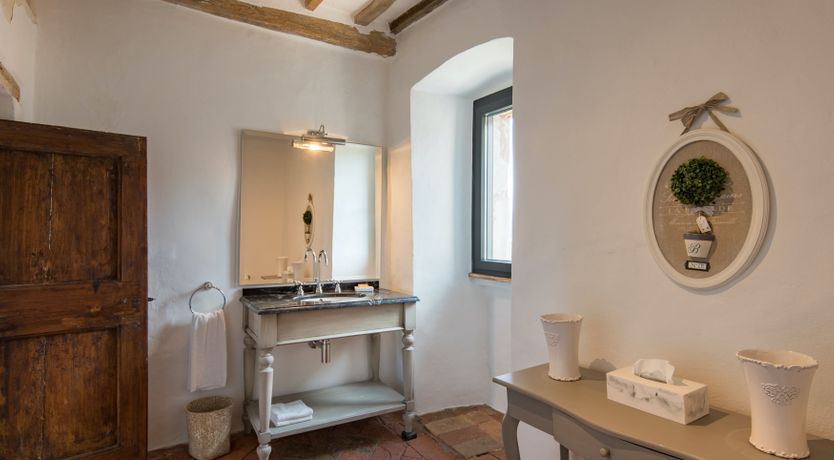 Photo of Behold The Beauty