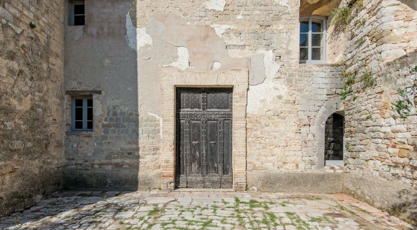 Photo of Behold The Beauty