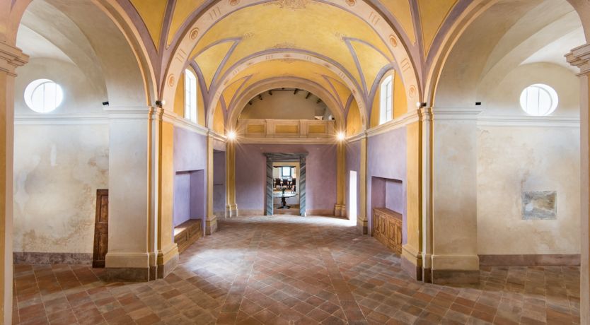 Photo of Behold The Beauty