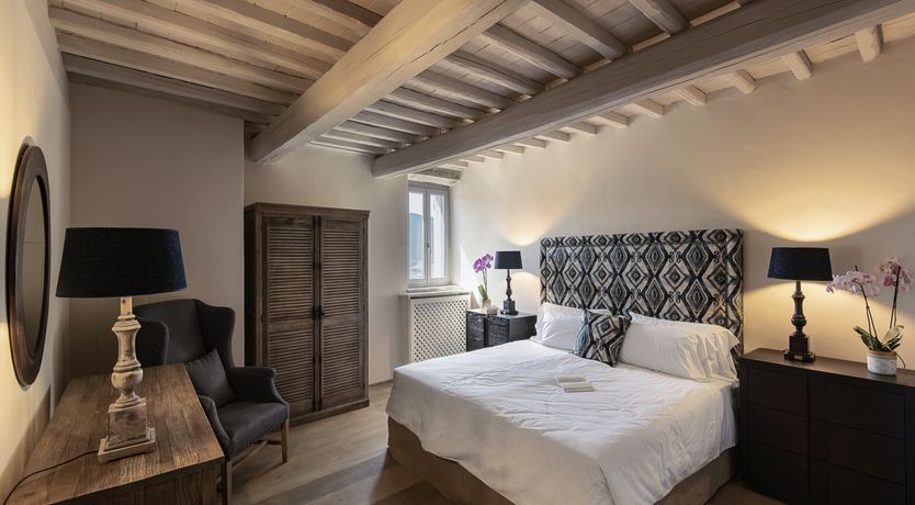 Photo of Behold The Beauty