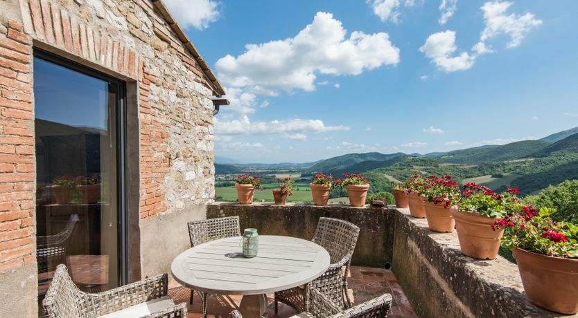 Photo of Behold The Beauty