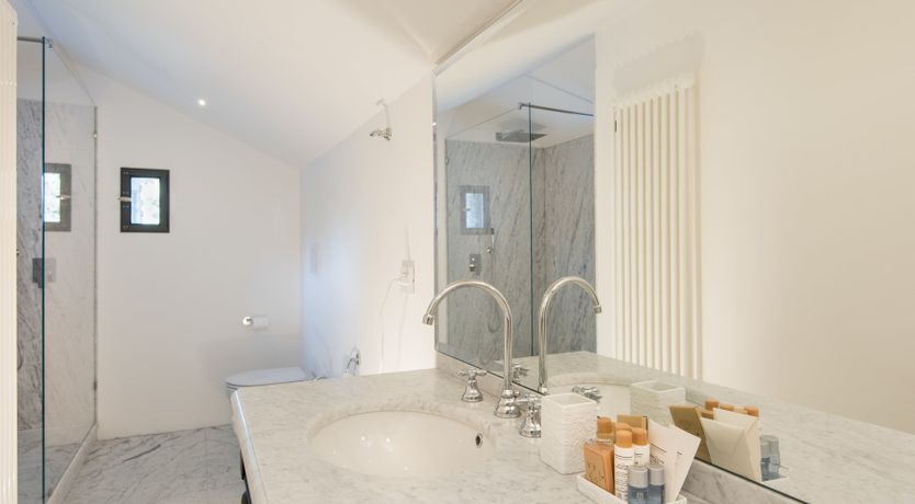 Photo of Behold The Beauty