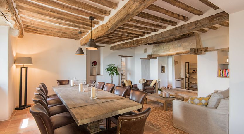 Photo of Behold The Beauty