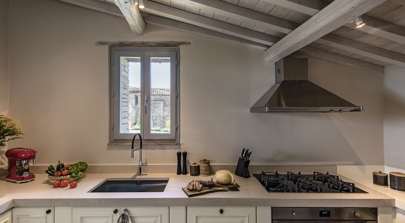 Photo of Behold The Beauty