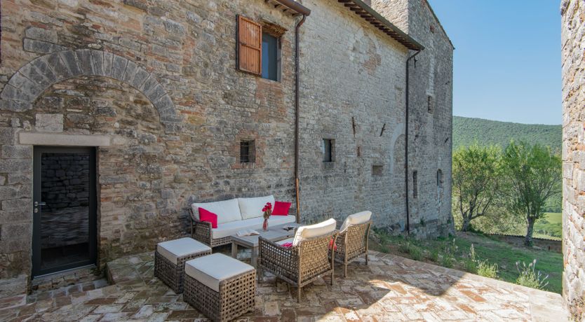 Photo of Behold The Beauty