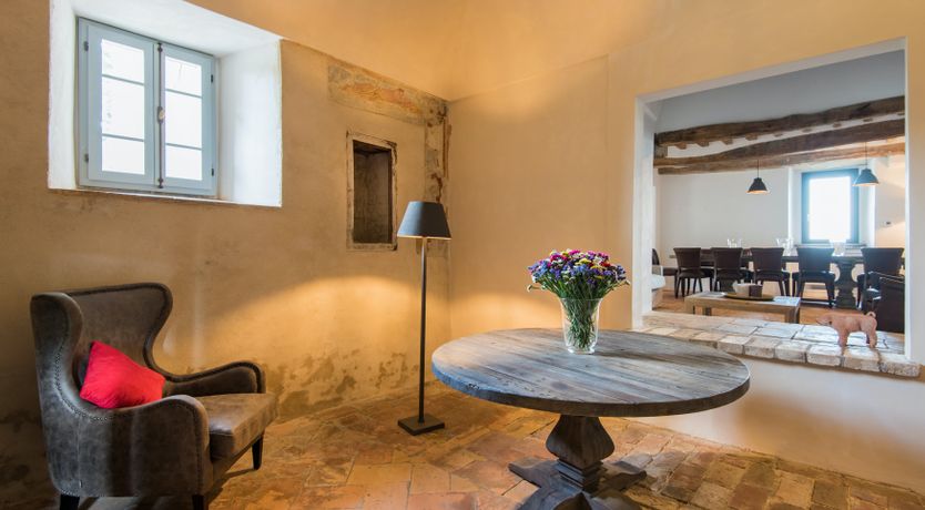 Photo of Behold The Beauty