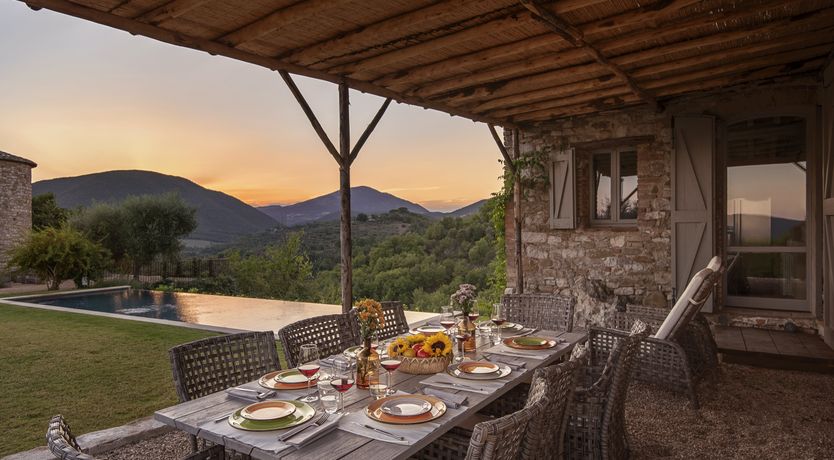 Photo of Behold The Beauty