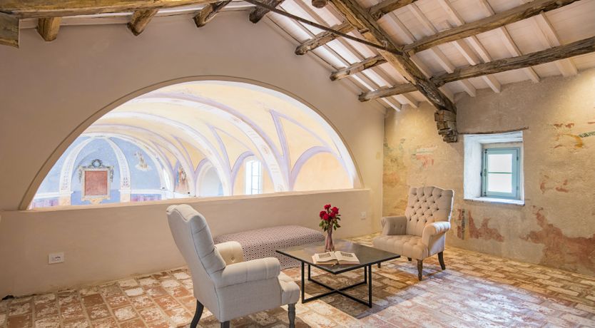 Photo of Behold The Beauty