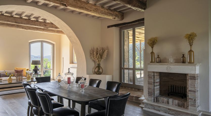 Photo of Behold The Beauty