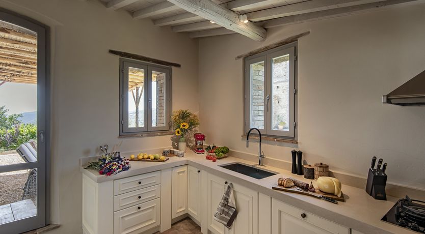 Photo of Behold The Beauty