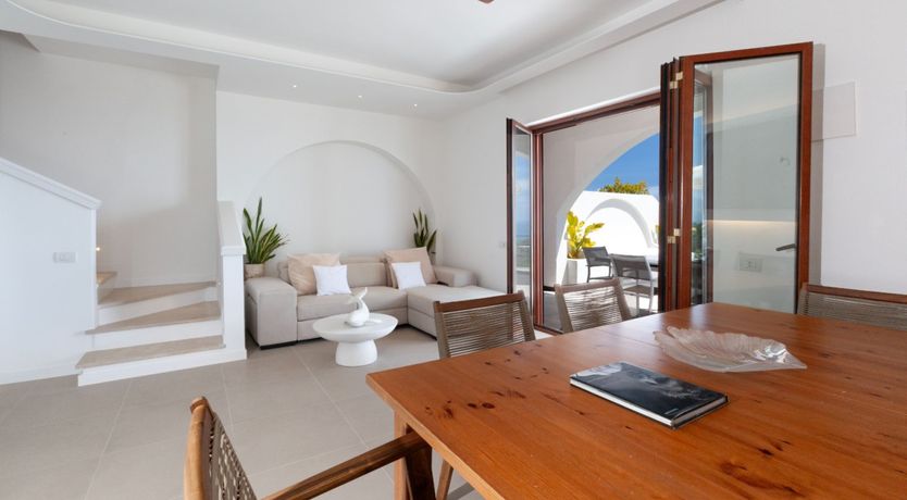 Photo of A Summer's Dream