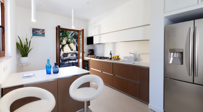 Photo of A Summer's Dream