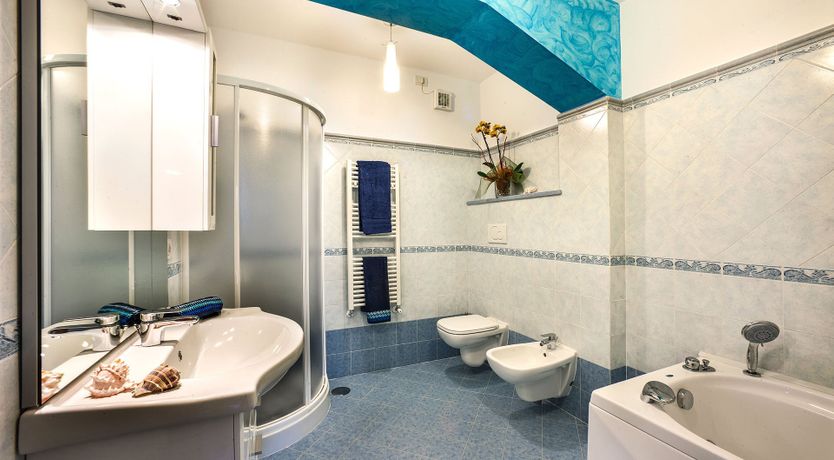 Photo of A Summer's Dream