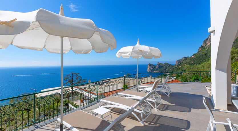 Photo of A Summer's Dream